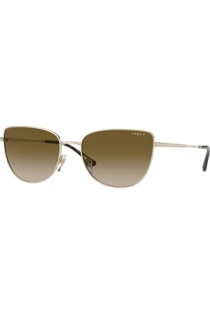 vogue VO4233S 848/6K