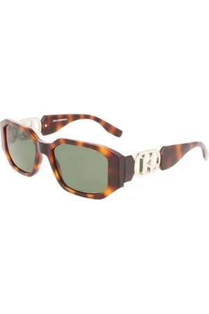Karl Lagerfeld KL6085S 240