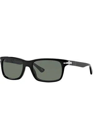 Persol PO3048S 95/31