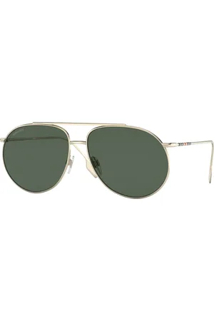 Burberry BE3138 110971 Alice