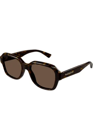 Gucci GG1174S-002 Logo
