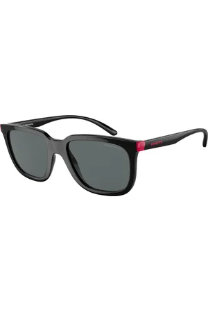 Arnette AN4306 275381 Plaka