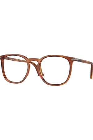 Persol PO3316S 96/GJ