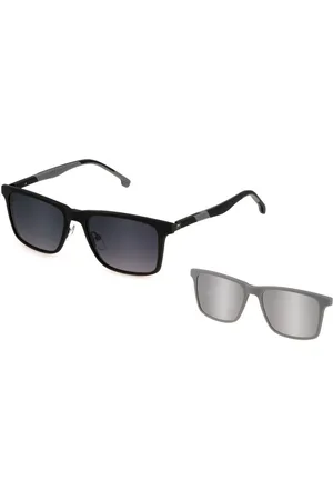 Fila UFI530 531P