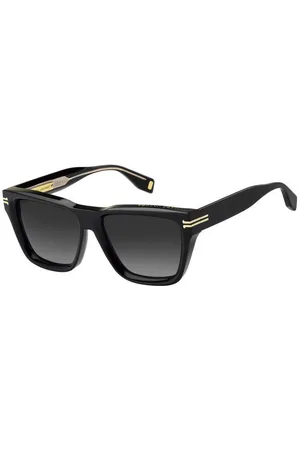 Marc Jacobs MJ 1002/S 807/9O