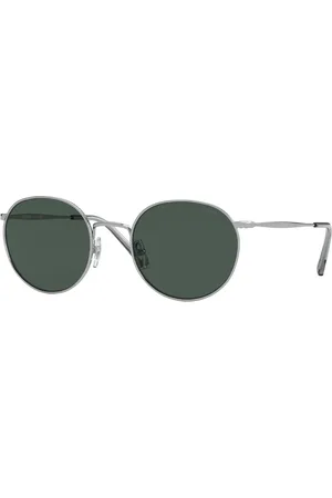 vogue VO4182S 323/71