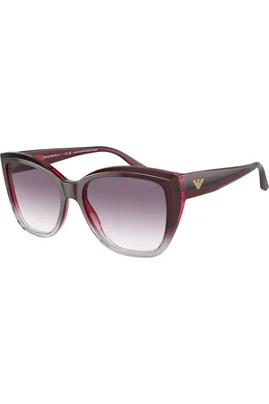 Emporio Armani EA4198 59908H