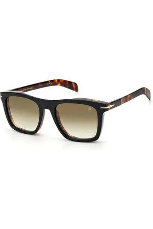 David beckham DB 7000/S XWY/9K