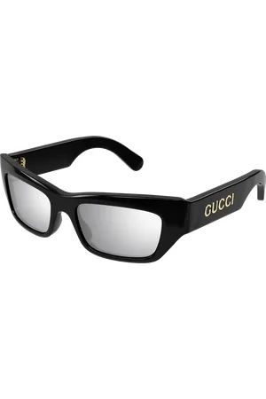 Gucci GG1296S-002