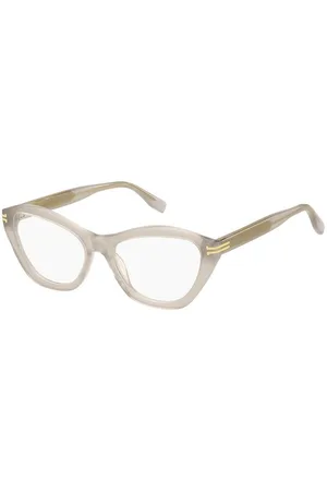 Marc Jacobs MJ 1086 FWM