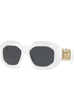 VERSACE VE4424U 314/87
