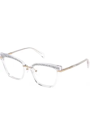 BLUMARINE VBM200V 0P79