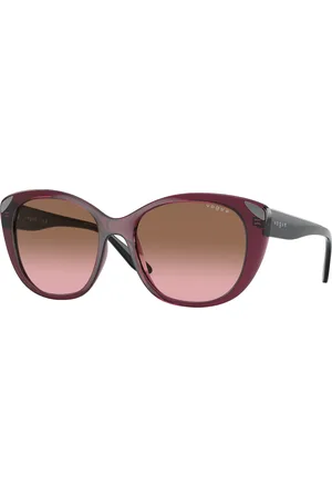vogue VO5457S 298914