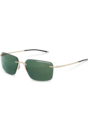 Porsche Design P8923 B