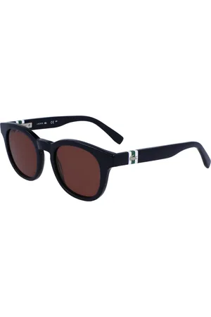 Lacoste L6006S 400