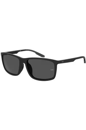 Under Armour UA LOUDON/F 003/IR
