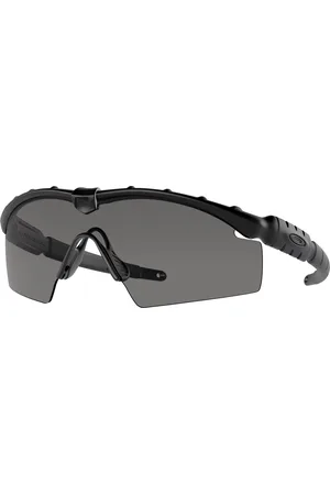 Oakley OO9213 921303 Si M Frame 2.0
