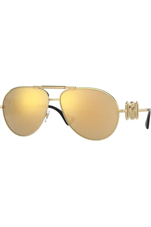 VERSACE VE2249 10027P