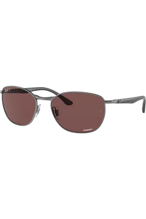 Ray-Ban RB3702 004/AF