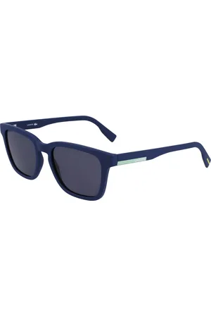 Lacoste L987S 401