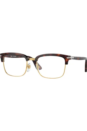 Persol PO3327S 24/GJ