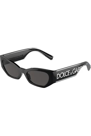 Dolce & Gabbana DG6186 501/87