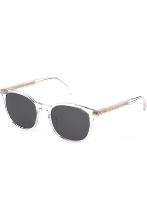 Lozza SL4301 075G