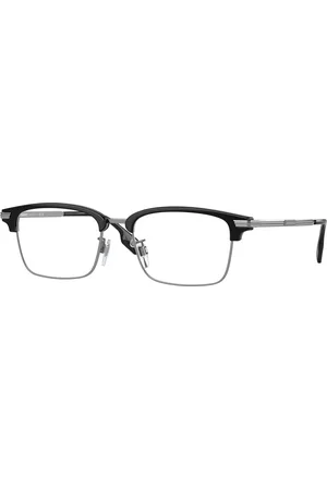 Burberry BE2383TD 4074 Tyler