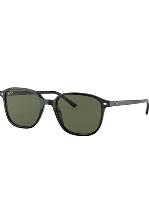 Ray-Ban RB2193 901/31 Leonard