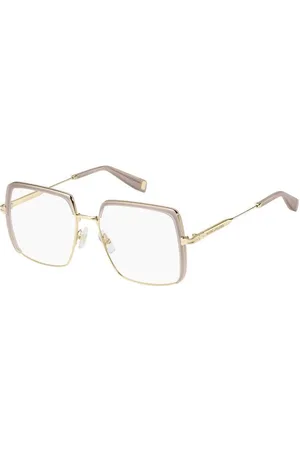 Marc Jacobs MJ 1067 BKU