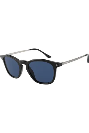 Giorgio Armani AR8128 500180