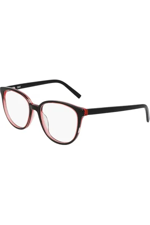 DKNY DK5059 001