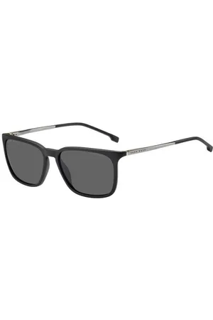 HUGO BOSS BOSS 1183/S/IT 003/M9