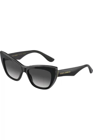 Dolce & Gabbana DG4417 32468G