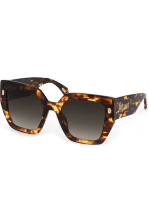Roberto Cavalli SJC021 0743