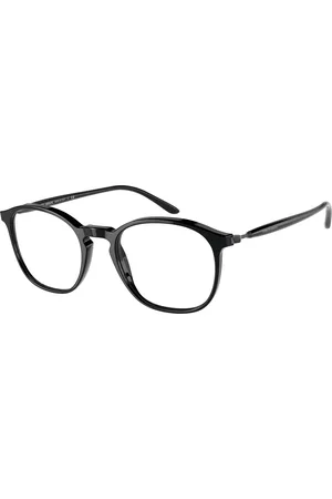 Giorgio Armani AR7213 5001