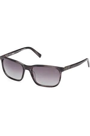Timberland TB9318 20D