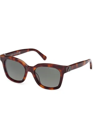 Moncler ML0266 52R