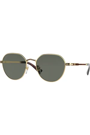 Persol PO2486S 110958