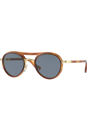 Persol PO2485S 114556