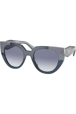 Prada PR 14WS 07Q409