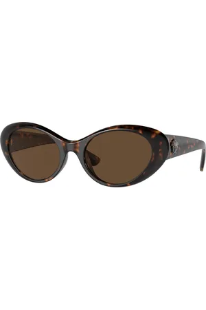 VERSACE VE4455U 108/73