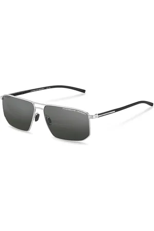 Porsche Design P8696 D