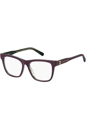 Marc Jacobs MARC 630 LHF