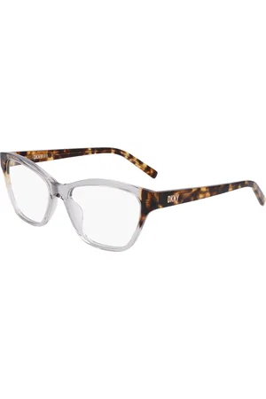 DKNY DK5057 310