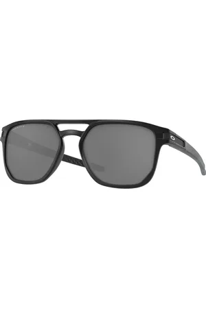 Oakley OO9436 943605 Latch Beta