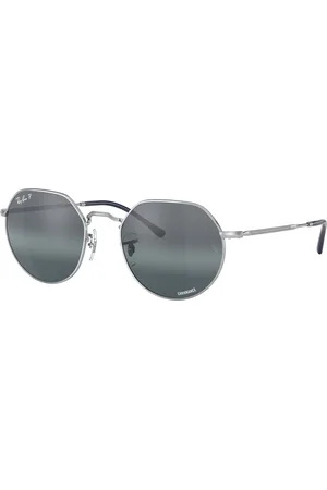 Ray-Ban RB3565 9242G6 Jack
