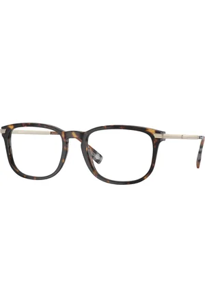 Burberry BE2369 3002 Cedric