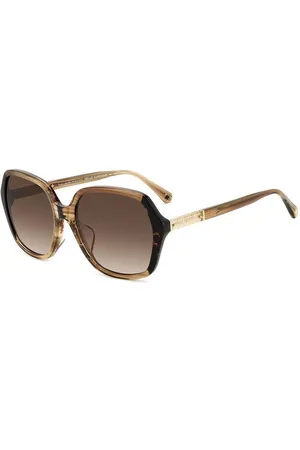Kate Spade ELLERY/F/S 2OH/HA