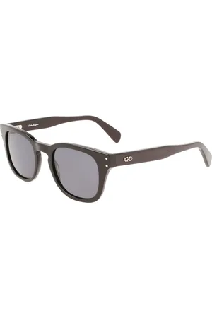 Salvatore Ferragamo SF1057S 001